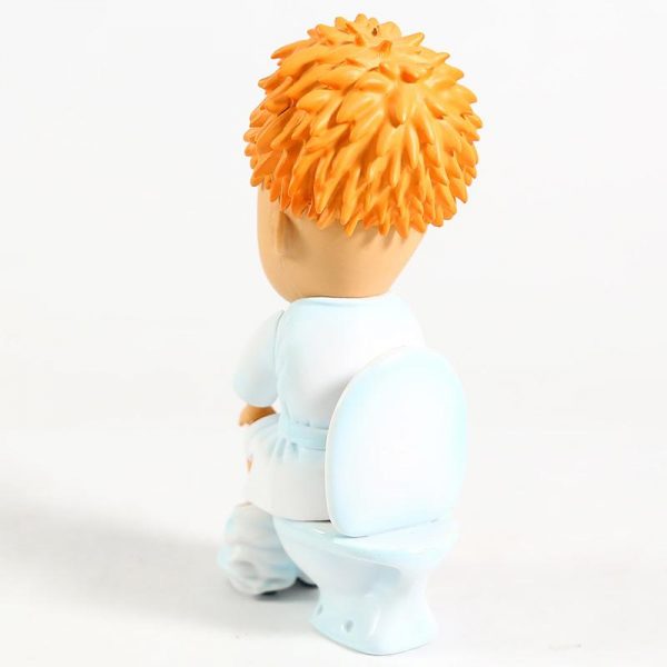 Hed185bd60926416cb8a8a49f63110d2ab - One Punch Man Merch